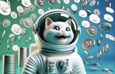 کد یوتیوب کتز امروز پنجشنبه 21 فروردین کتس Cats