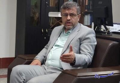 توضیح دادستان درباره انتشار کلیپ تجاوز به دختر نوجوان یاسوجی