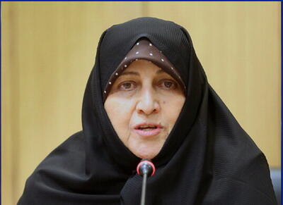 ماجرای بیکاری معلمان رسمی و پیمانی بعد از مرخصی زایمان