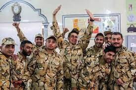 اعلام ضوابط بخشودگی اضافه خدمت سربازان