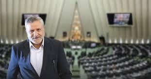 صولت مرتضوی وزیر کار شد/ مخالفان وزیر کار پیشنهادی دولت چه گفتند؟