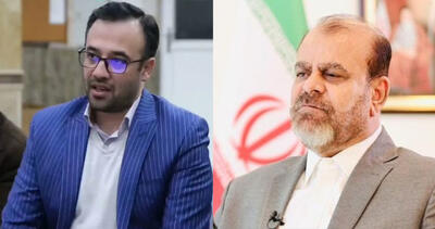 قاسم مکارم چرا و چگونه بازداشت شد؟/ ماجرای دریافت رشوه یورویی صحت دارد؟