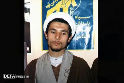 راز شکنجه 4 ساله یک طلبه فاش شد! تدفین غریبانه در بغداد!