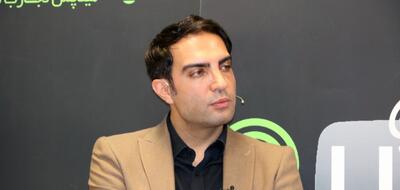تعاونی‌ها ابزار قدرتمند توسعه پایدار