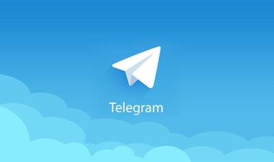 Telegram subscribers buy under $1