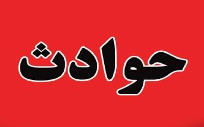 مادر بیمار: بچه‌هایم من را طرد کردند/ چاره‌ای جز خودسوزی نداشتم