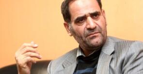 واکنش عضو کمیسیون صنایع به خروج شرکت‌ های عربستانی از ایران
