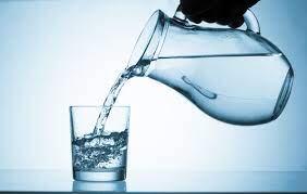آب آمریکا آلوده است