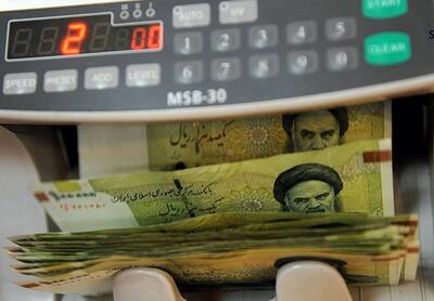بدهی بانکی را ندهید از حساب خودتان یا ضامن برداشت می شود