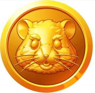 قیمت همستر کامبت امروز 21 فروردین به تومان