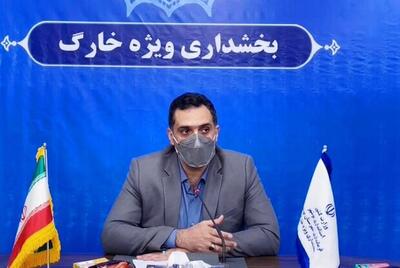 فعالیت‌های ستاد عتبات عالیات در جزیره خارگ گسترش یابد- ایونا نیوز