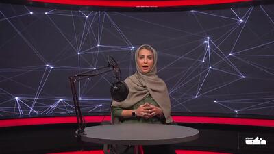 داستان سقوط حکومت «معمر قذافی» در لیبی