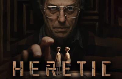 5 فیلم ترسناک برتر 2024 که باید ببینید / پیشنهاد فیلم آخر هفته