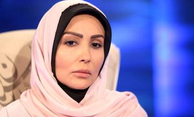 تغییر چهره اساسی اما جذاب پرستو صالحی و الهام حمیدی
