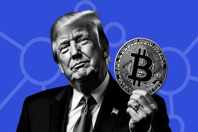 وضعیت بازار کریپتو؛ جهش قیمت بیت‌کوین با توقف تعرفه‌ها