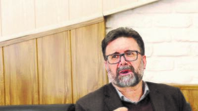 قهرمانان ایرانی در قاب پویانمایی
