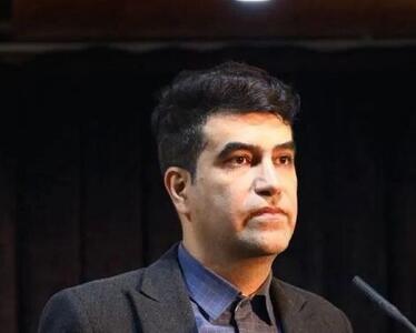 «سرمایه‌گذاری» محرک رشد اقتصادی 