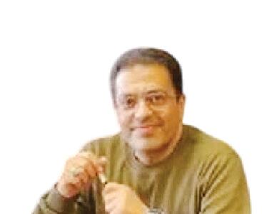 بحران مالی خانواده‌ها در آغاز سال ریشه در تصمیم‌های هیجانی دارد