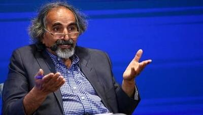 جامعه‌شناس: مرگ در ایران ساده‌انگاری و مسخره می‌شود