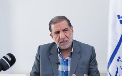 تهدید آمریکایی ها از سوی یک نماینده مجلس ایران/ مذاکره غیر مستقیم را قطع می کنیم اگر...