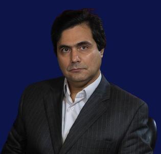 ده فرمان ترامپ و دوگانه توافق یا جنگ‌