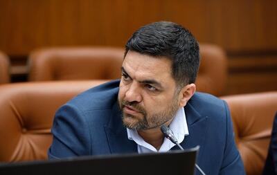 عملکرد منسجم و هدفمند در دستور کار شورای هماهنگی روابط عمومی های منطقه آزاد کیش