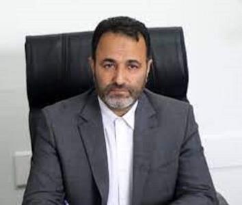 تشکیل ۳۲۰۰ پرونده تخلف صنفی  تولیدی توزیعی در مازندران