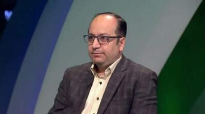 ترکیه در قبال تحرکات اسرائیل علیه سوریه فقط ۲ گزینه دارد - مردم سالاری آنلاین