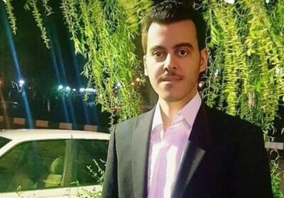 پایان تلخ زندگی یک پزشک متخصص اطفال در بجستان