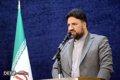 تازه‌ترین اظهارنظر پسر شهید صیاد شیرازی