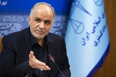 لحن تهدید در نامه ترامپ به وضوح کم شد؛ دلیل این رخداد چه بود؟