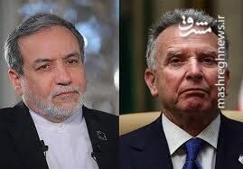 با عقلانیت انقلابی به مسقط برویم