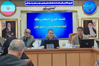 راه‌اندازی مجهزترین کانون فرهنگی شمال کشور در گیلان