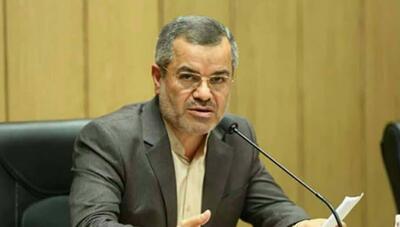 تصمیم‌گیری قطعی برای ایجاد محل جدید لندفیل ضروری است