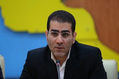 لزوم برنامه ریزی در  بهره برداری از ظرفیت‌های سواحل استان بوشهر