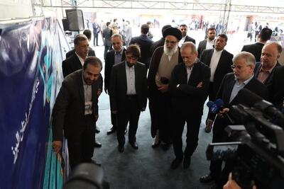 محرومیت زدایی باکمک قرارگاه اجتماعی البرز تسریع می شود