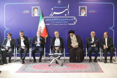 نبودن مدرسه در بسیاری از استان های کشور