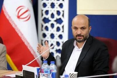 تحقق مسیر عدالت پایدار آموزشی از راهبردهای اصلی دولت چهاردهم است