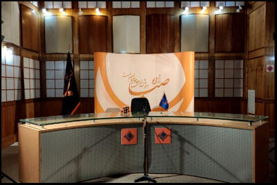 «ساز من» با نوازنده معروف ایرانی راهی رادیو صبا می‌شود