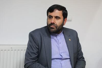 ۲۷ پروژه بهسازی و اصلاح معابر در استان سمنان بهره‌برداری می‌شود