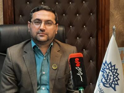 هنر گلستان در مسیر تحول ؛ ۷۰۰ سوژه بومی برای تولیدات هنری شناسایی شد
