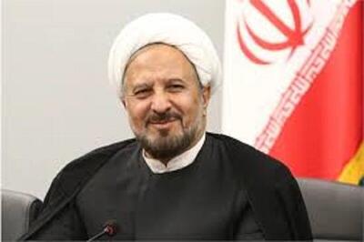 ضرورت  فعالیت های فرهنگی با محوریت مساجد