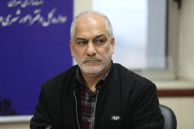 هشدار مدیریت بحران:  ارتفاعات تهران در وضعیت هشدار است