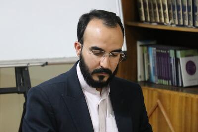 نخستین رویداد آموزشی و رقابتی استاپ موشن ایرانِ جان برگزار می‌شود