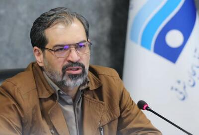 اکنون نوبت جهاد مدیران آب و برق است
