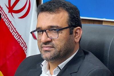 ۴۹ واحد مسکونی نیازمندان استان بوشهر مرمت و بازسازی شد