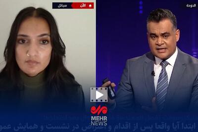 مایکروسافت صدای اعتراض را حذف کرد!