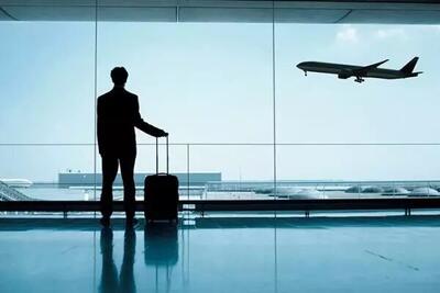 جاسوسی آمریکا از شبکه‌های اجتماعی مهاجران برای بررسی فعالیتهای ضدیهود