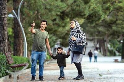 تقویت پیوند استانداردسازی با زندگی روزمره خانواده‌ها