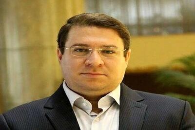 مأموریت اصلی رسانه‌ها در دولت چهاردهم روایت‌سازی و امیدآفرینی است